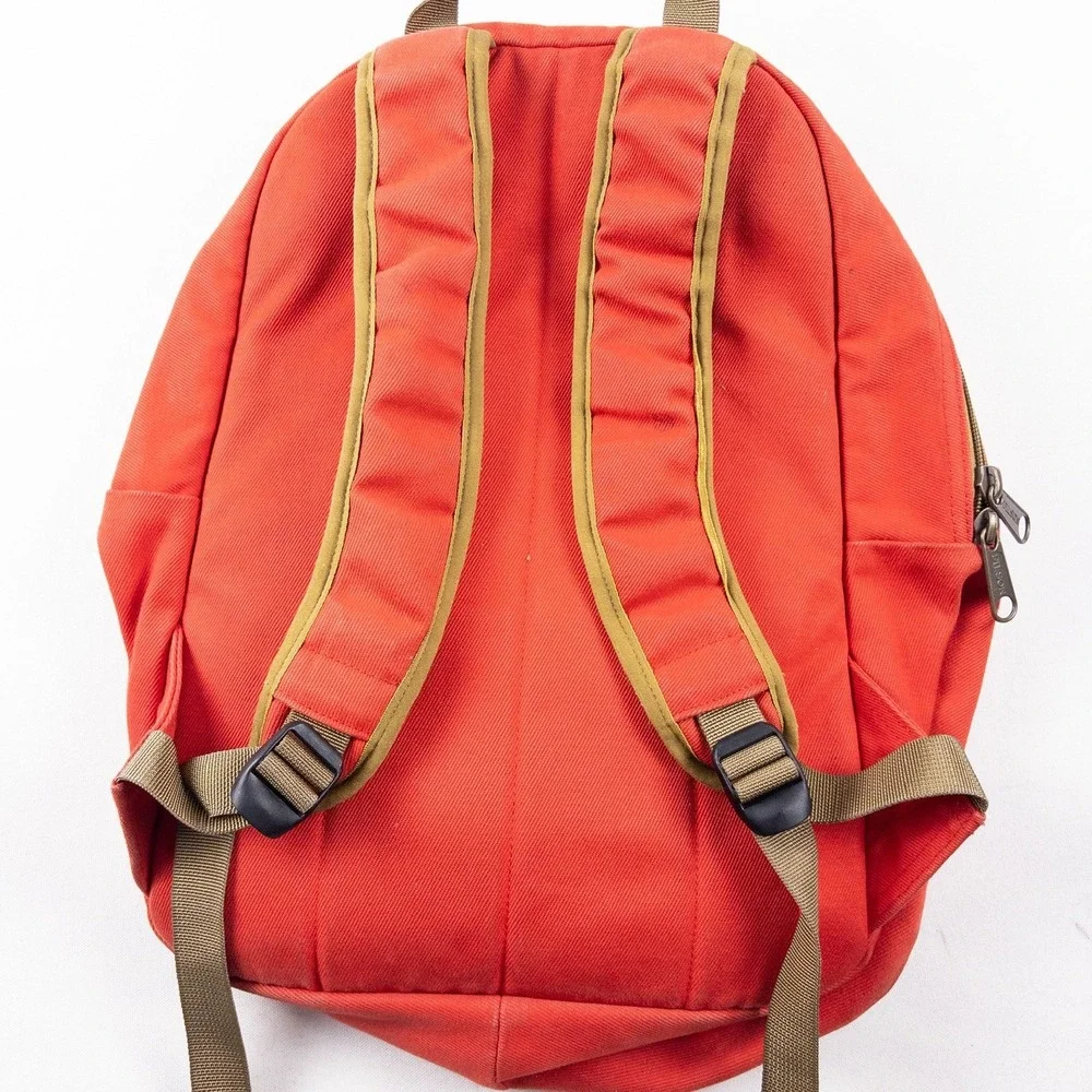 Filson bandera backpack